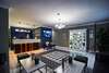 Отель Sherlock Holmes Boutique Hotel Львов-2