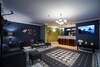 Отель Sherlock Holmes Boutique Hotel Львов-7